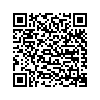 QR 2D PHD20-2181-01