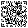 QR 2D TUF-GAMING-850G