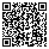 QR 2D 450042