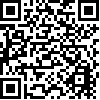 QR 2D CLI526Y
