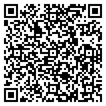 QR 2D OPV1425000101GAUCOM