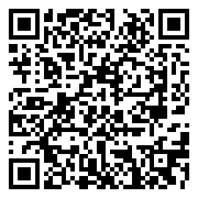 QR 2D BQ4M6PT
