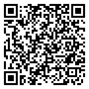 QR 2D U2T11E