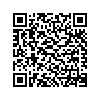 QR 2D 993-001951