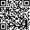 QR 2D 910-004863