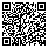 QR 2D C9124-CVR1=