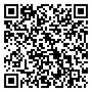 QR 2D BQ4D7PT