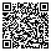 QR 2D P67109-B21