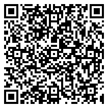 QR 2D F5-7600J3646G16GX2-TZ5RK