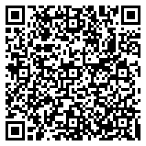 QR 2D CAS-STK APP IPAD AIR 13 2024 RGD HSL