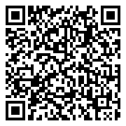 QR 2D KSM26SES8/16MF