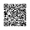 QR 2D C36502-DNAC1E-5R