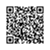 QR 2D 100-506189