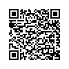 QR 2D MP-DVENCA12B04X