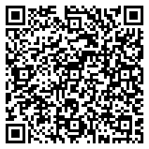 QR 2D A41KCPT