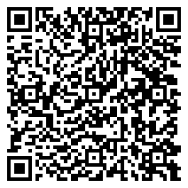 QR 2D P84156-B21