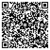 QR 2D 90A052360
