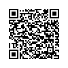 QR 2D P49028-B21