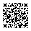 QR 2D 2KH41AA