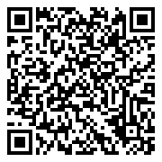 QR 2D S2C84A