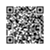 QR 2D ASR1013/06-PWR-AC=