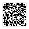 QR 2D CON-SNT-F6248CH2
