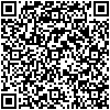 QR 2D TS-1673AU-RP-16G