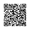 QR 2D QMIRO-201W-AU