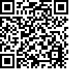QR 2D CB386A