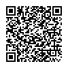 QR 2D CON-OSP-WSC365FD