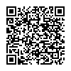 QR 2D WGCME061