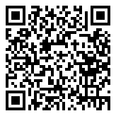 QR 2D FAP-241K-H