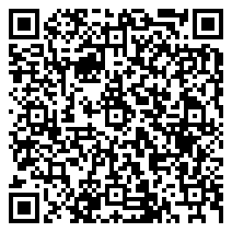 QR 2D P84640-375