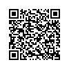 QR 2D CT-9010001-WW