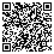 QR 2D CX4581-3835