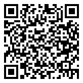 QR 2D 90XB08XN-MPW0A0