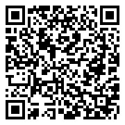 QR 2D AC4232-2999