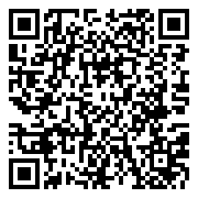 QR 2D Q9U25A