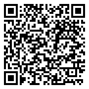 QR 2D 920-013781