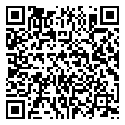 QR 2D TB5D3-SSD