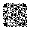 QR 2D BTRY-RS51-4MA-10