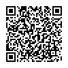 QR 2D DCS-F4805E