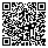 QR 2D EF-JX730CNEGWW