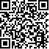 QR 2D CB387A