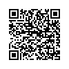 QR 2D WGVME641