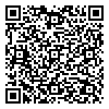 QR 2D CRA12002