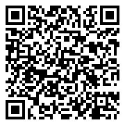 QR 2D CX4180-3247