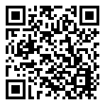 QR 2D PRO B850-P WIFI