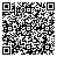 QR 2D F5-8400J4052G24GX2-TR5S