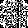 QR 2D 77-88595